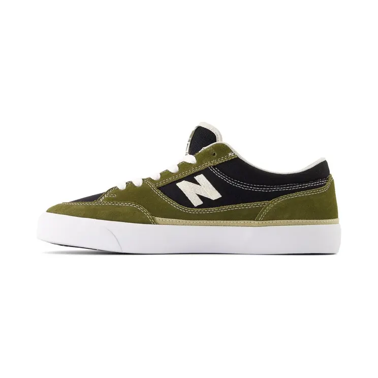 new-balance-numeric NM417LBN