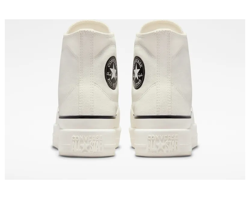 converse-chuck-taylor-all-star A02832C