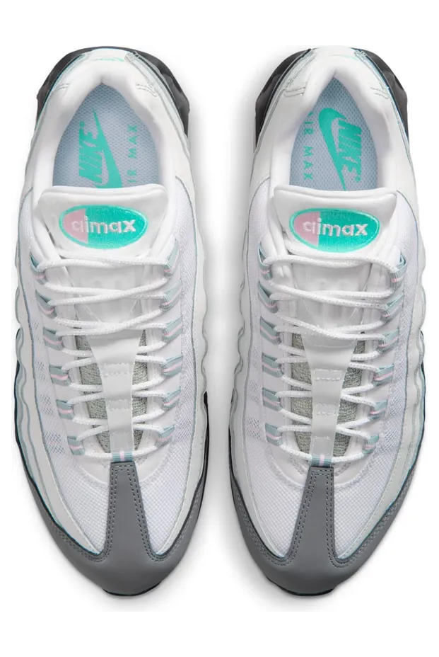 nike-air-max IR1473-060