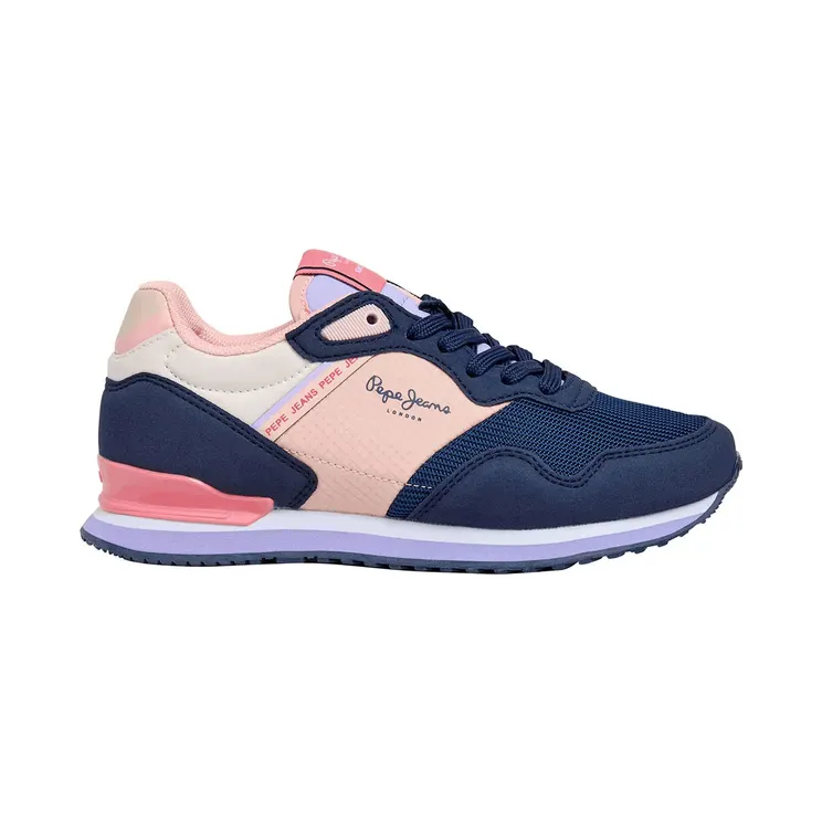 Pepe Jeans London Day Schoenen PGS400016-595