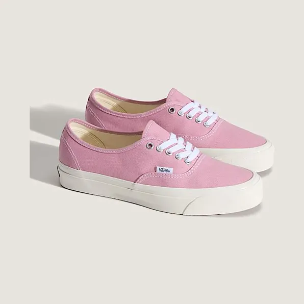 vans-authentic VN000D9NEN7