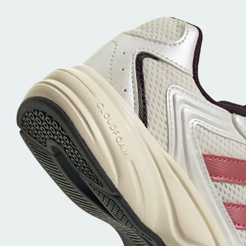 adidas-eclyptix KH9771