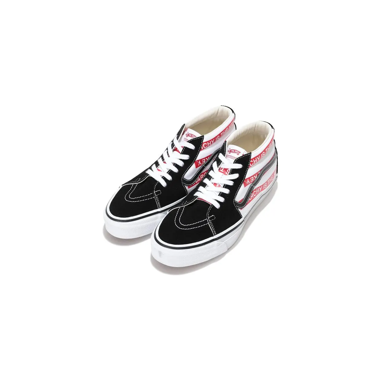 vans-sk8-mid VN000CXG458