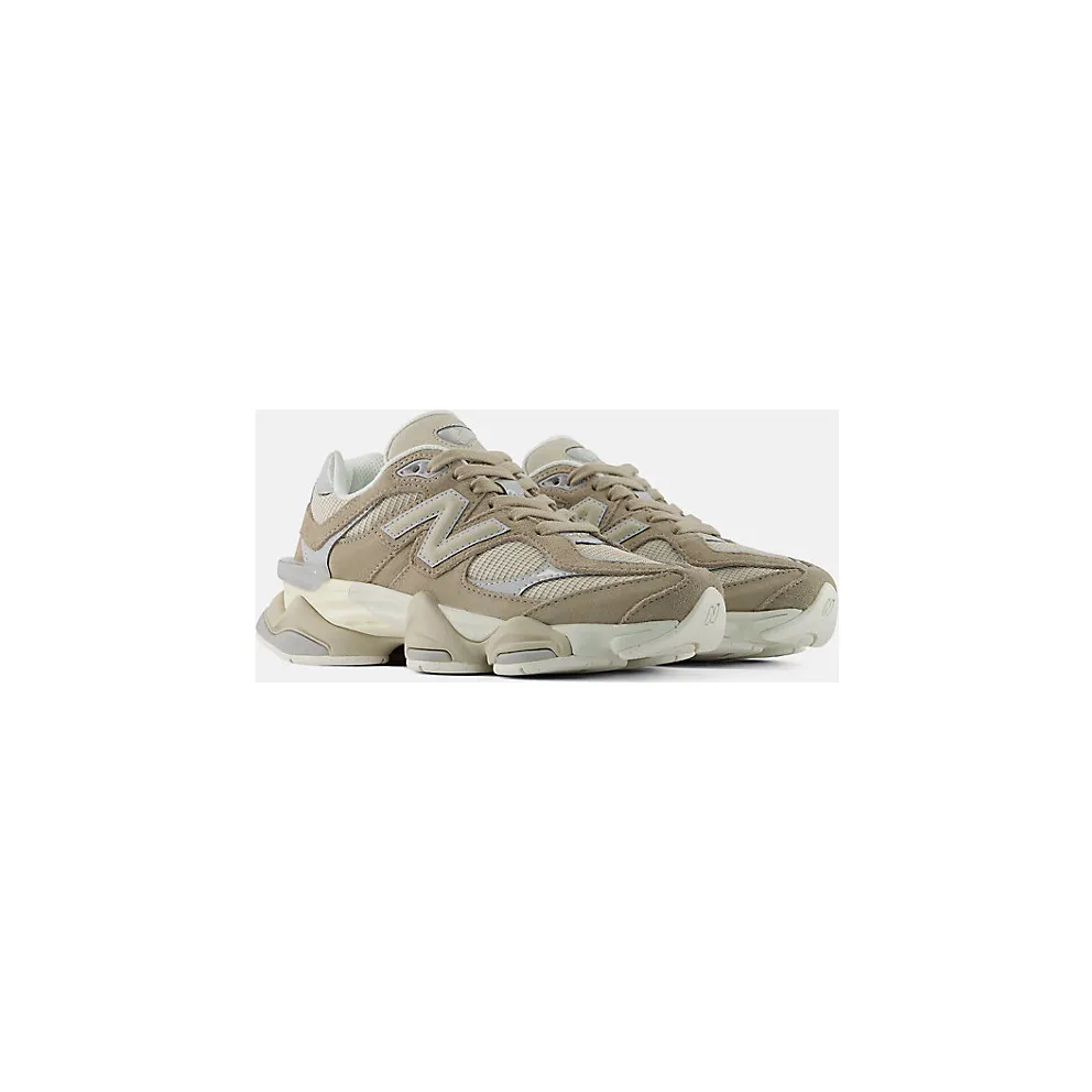 New Balance 9060 Driftwood “Timberwolf” (U90608AP)