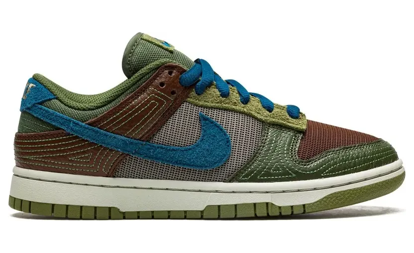 nike-dunk DR0159