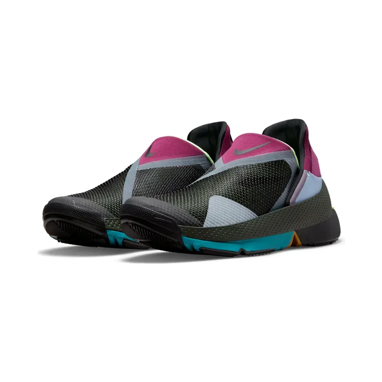 nike-go-flyease CW5883-004