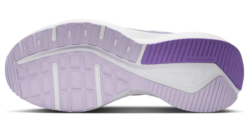 nike-downshifter IB1899-500