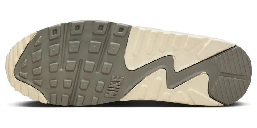 nike-air-max FZ5159-100