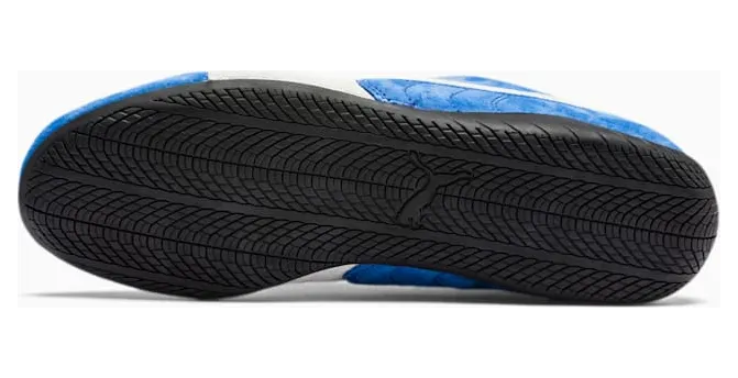 puma-speedcat 339844-02