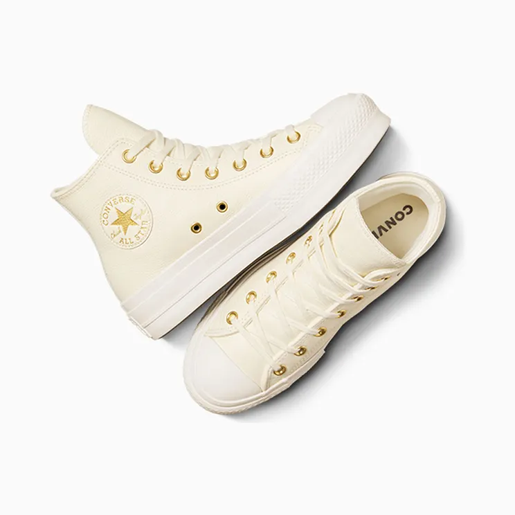 converse-chuck-taylor-all-star A12764C