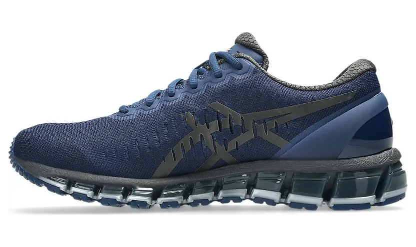asics-gel-quantum 1203A730-400