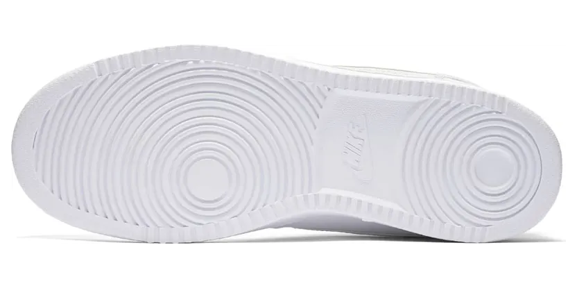 nike-court 838938-111