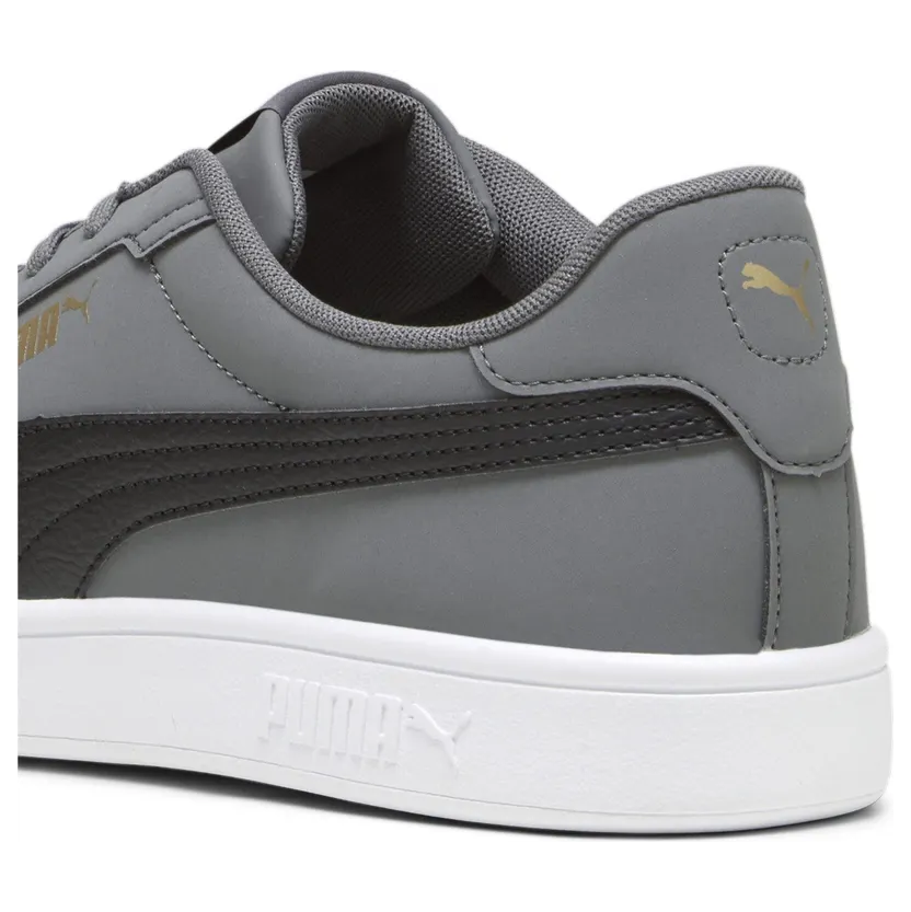 puma-smash 392336-02