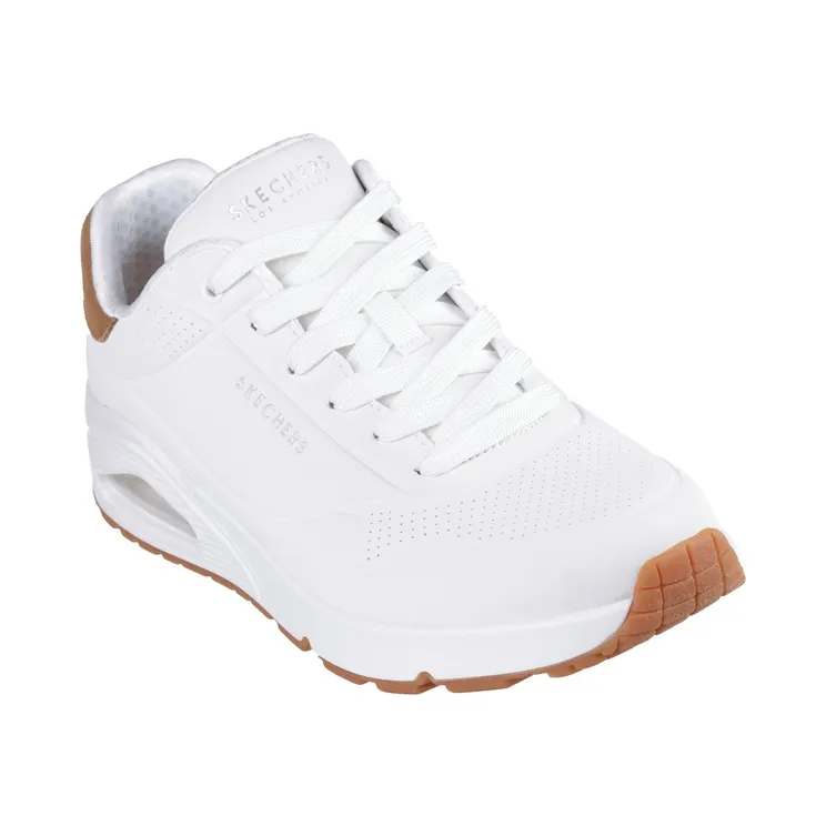 skechers-uno 183004_WHT