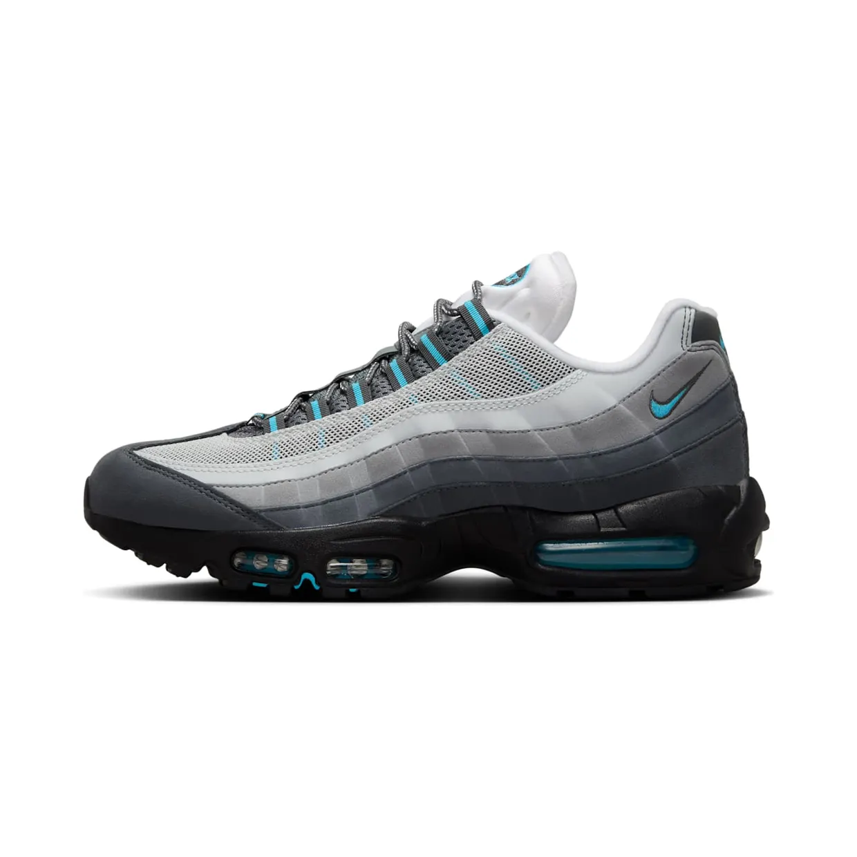 nike-air-max HM0622-003