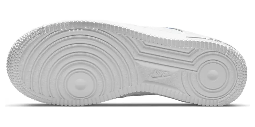 nike-air-force DM3177-102