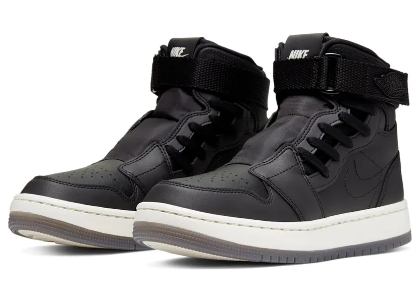 air-jordan-1 AV4052-002