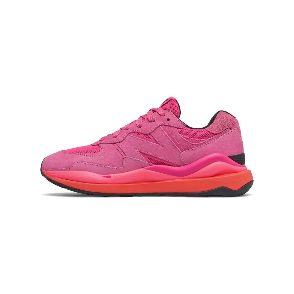New Balance New Balance Pink/Red (M5740VD)