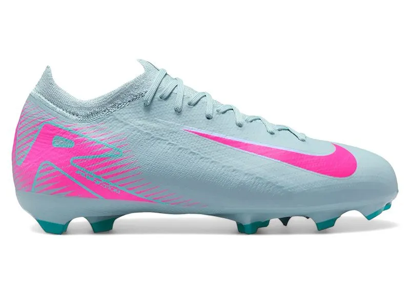 Nike Mercurial Vapor 16 Pro FG Prism Pack (HF5448-301)