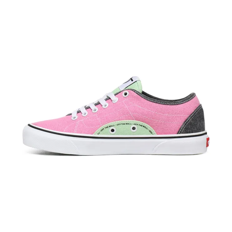 vans-bess-ni VN0A4BTHWOY