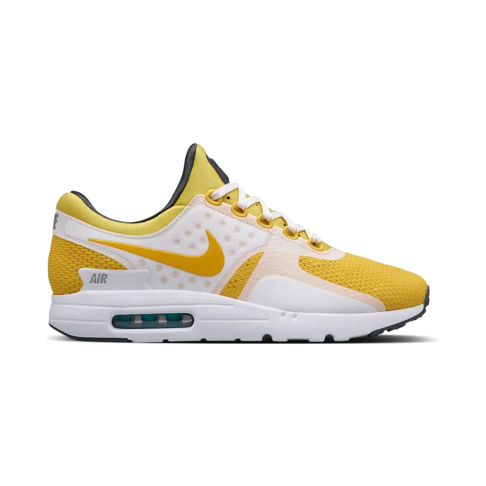 Nike Air Max Zero Tinker Sketch (789695-100)