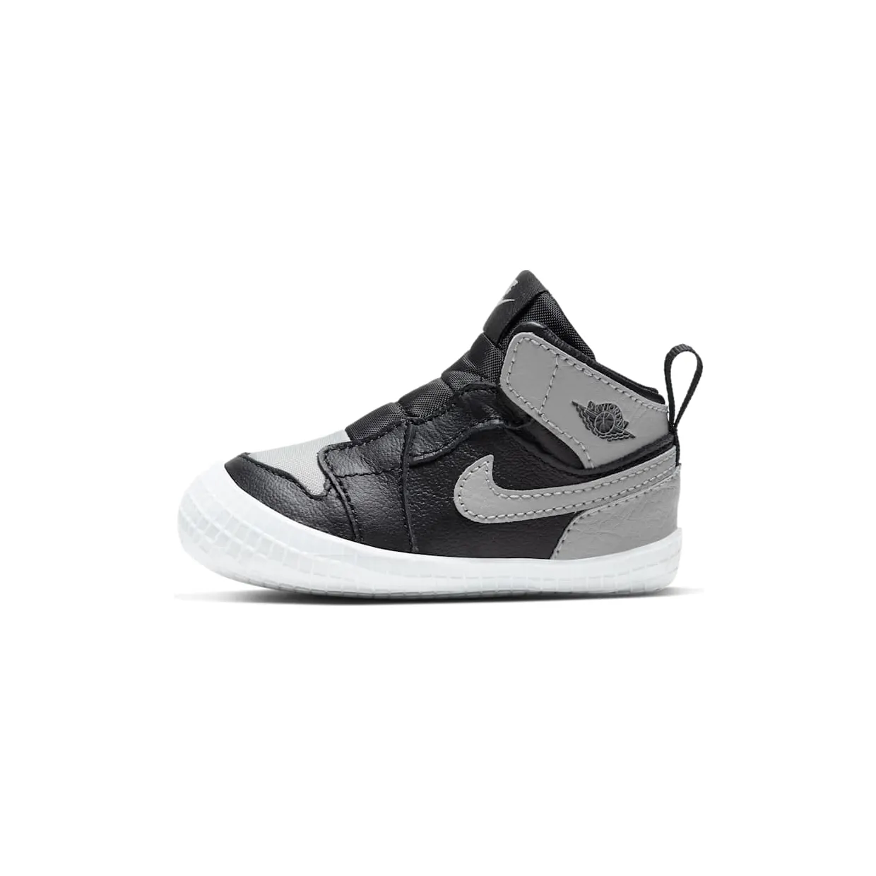 nike-jordan AT3745-013