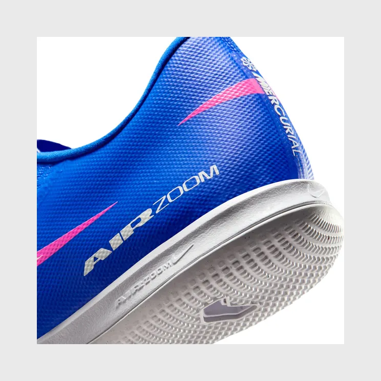 nike-mercurial FQ8434-446