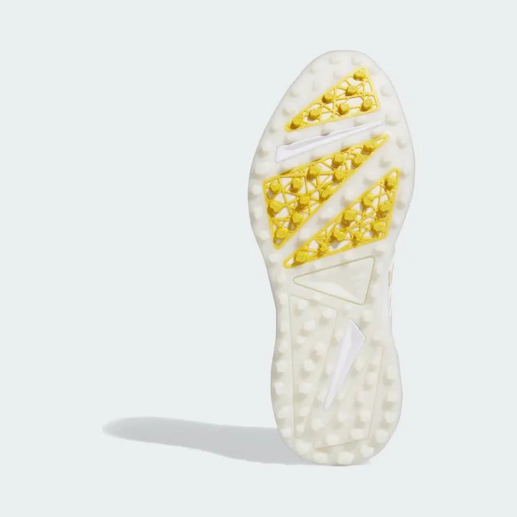 adidas-golfschoenen ID8588
