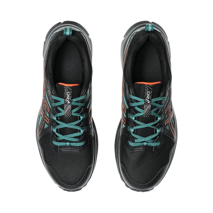 asics-trail-scout 1011B700-005