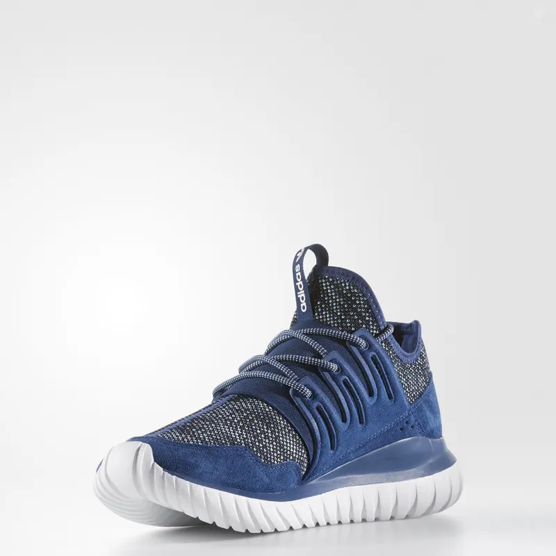 adidas-tubular BB2396
