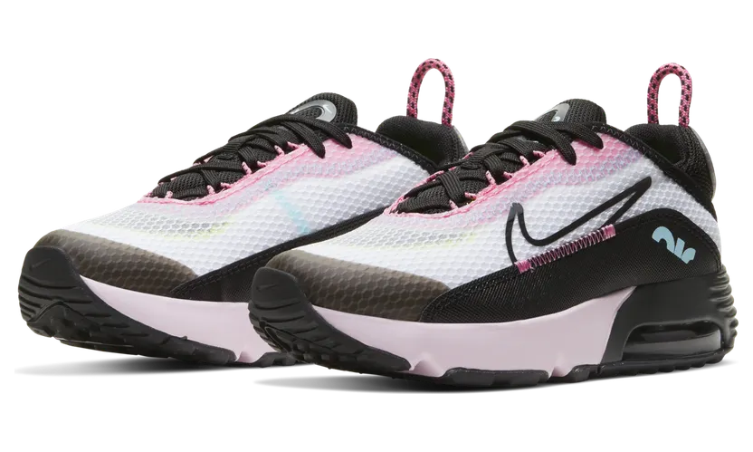 nike-air-max CU2093-166