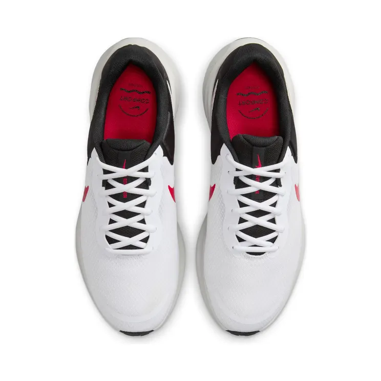 nike-revolution FB2207-102