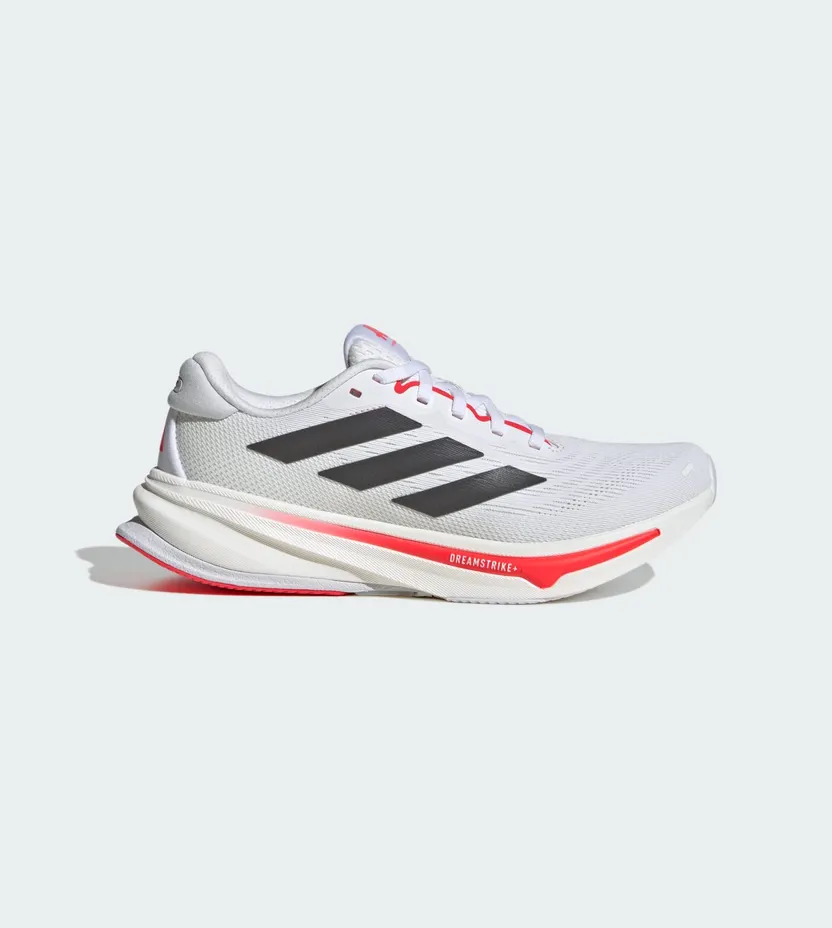 Adidas Supernova JQ4793