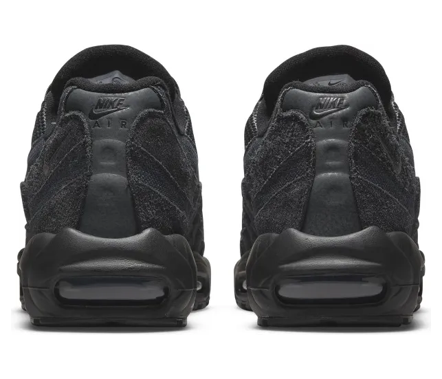 nike-air-max DM2816-001