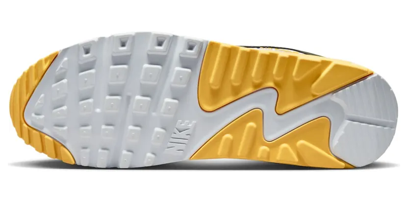 nike-air-max DM0029-103