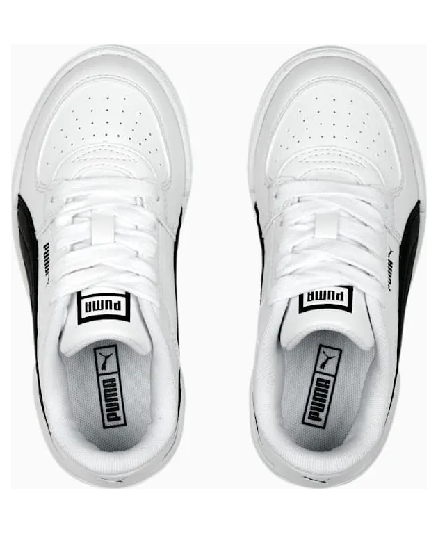puma-ca-pro 38227811