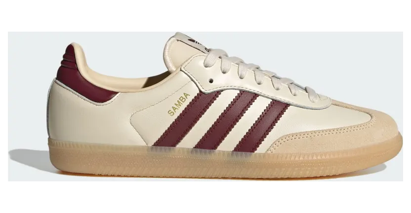 adidas-samba JS3830