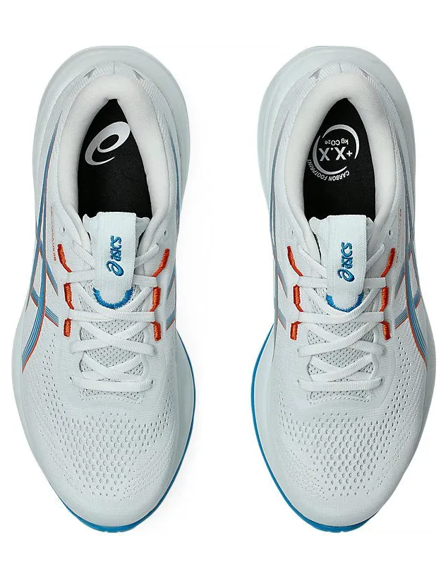 asics-gel-cumulus 1011C143-402