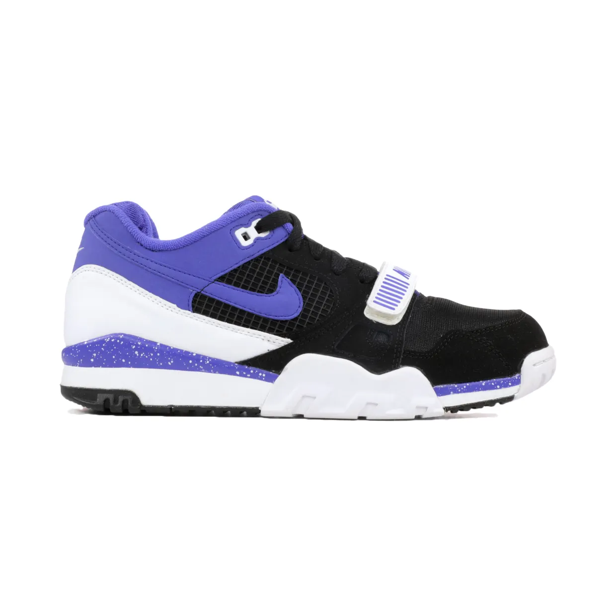 nike-air-trainer 632193-001