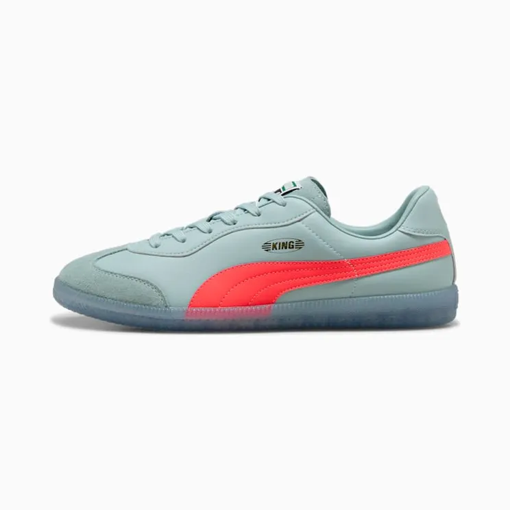 puma-king 106696-14