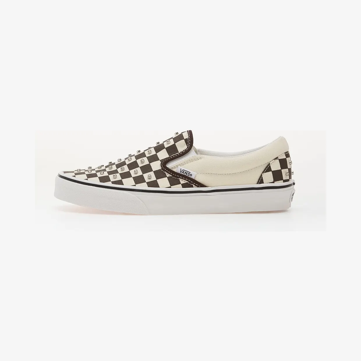 vans-slip-on VN000D6Y3N11