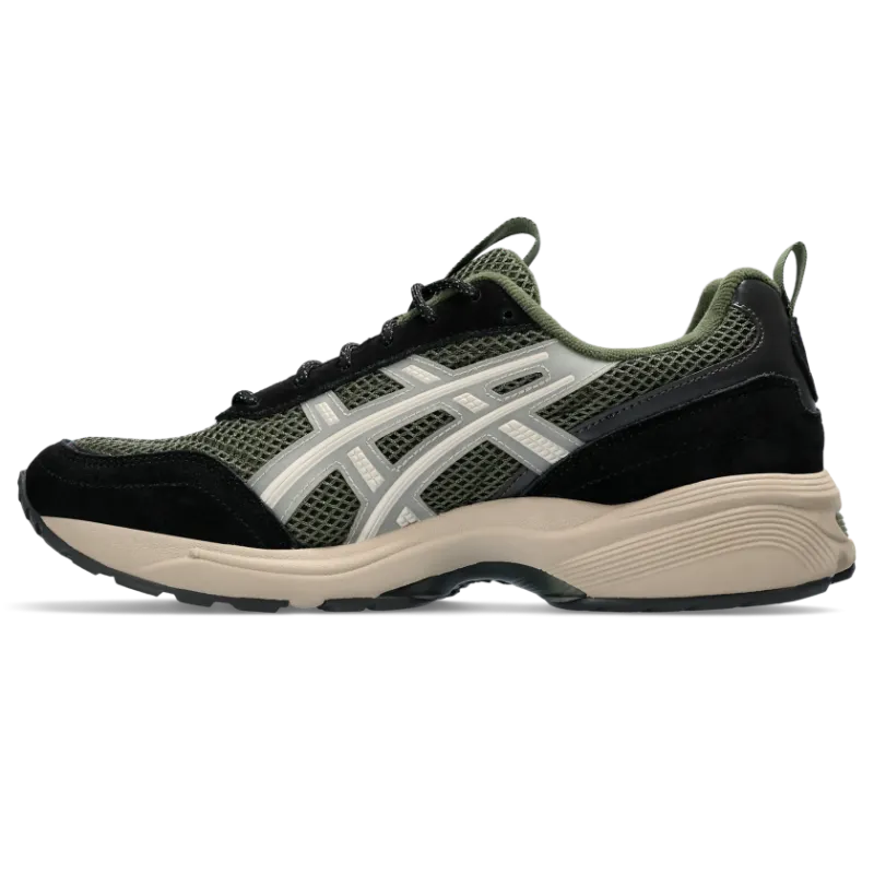 Asics Gel-1090™ V2 Forest/Simply Taupe (1203A224.300)