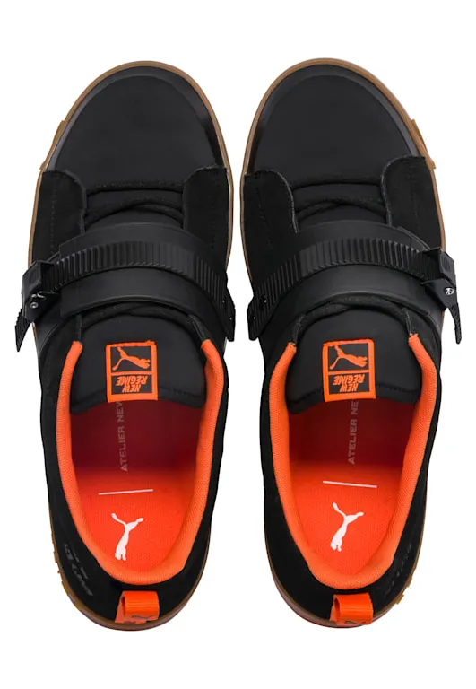 puma-creepers 366537-02
