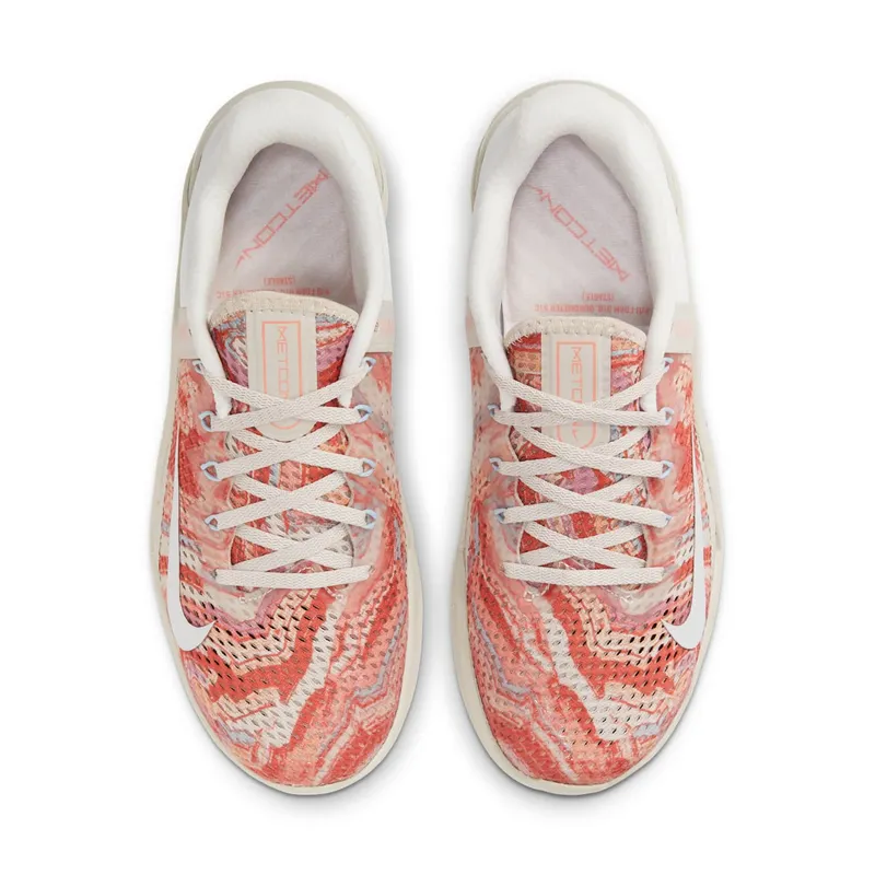 Nike Metcon 6 “Sand” (DJ3076-064)