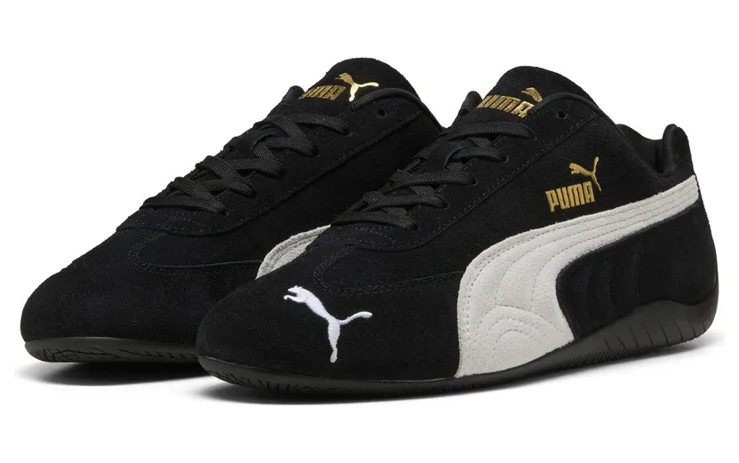 puma-speedcat 398846-01