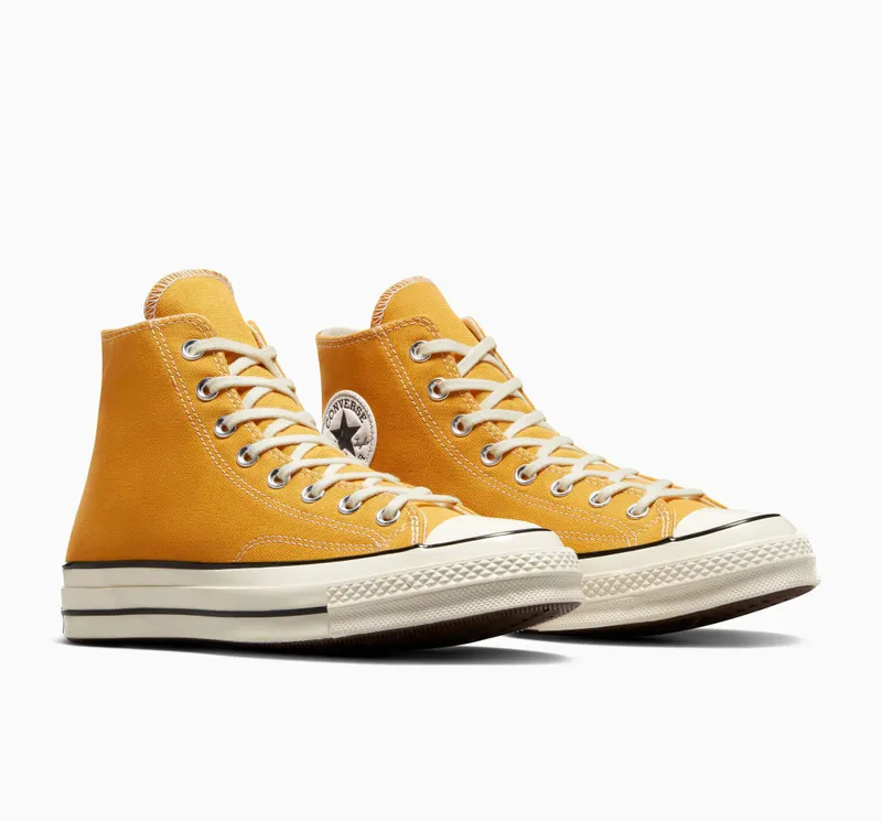 Converse Chuck 70 Classic High Top (162054C)