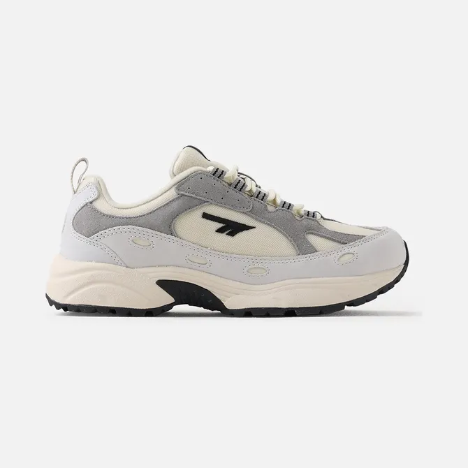 Hi-Tec Grey (K010007028)