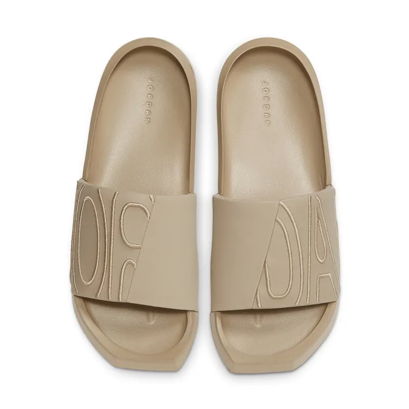Jordan Nola Slide Khaki (CZ8027-200)