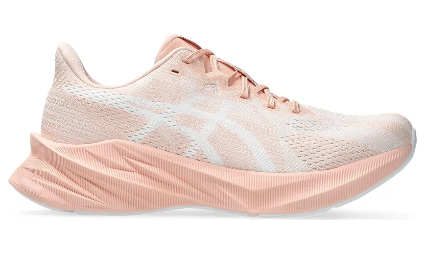 ASICS Dynablast 5 White Breeze (1012B776-100)