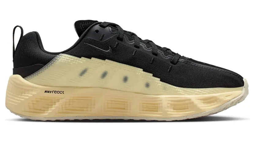 nike-ava-rover HF6331-001